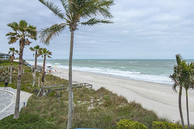 1010 Easter Lily Ln Unit 204, Vero Beach, FL 32963 - photo 2