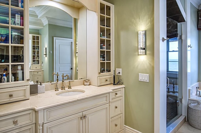 1010 Easter Lily Ln Unit 204, Vero Beach, FL 32963 - photo 23