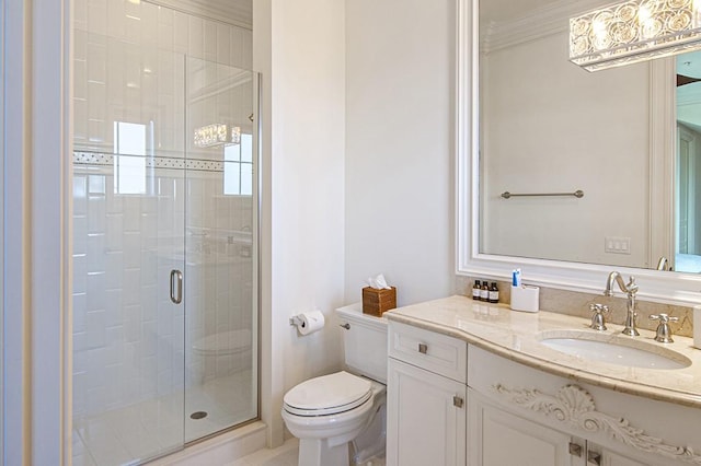 1010 Easter Lily Ln Unit 204, Vero Beach, FL 32963 - photo 35