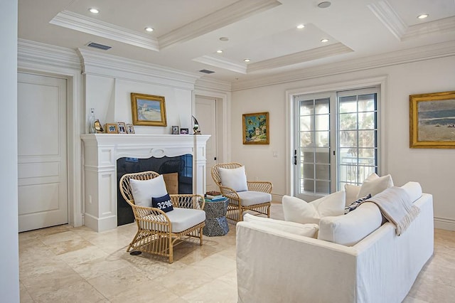 1010 Easter Lily Ln Unit 204, Vero Beach, FL 32963 - photo 12