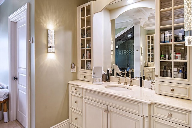 1010 Easter Lily Ln Unit 204, Vero Beach, FL 32963 - photo 24