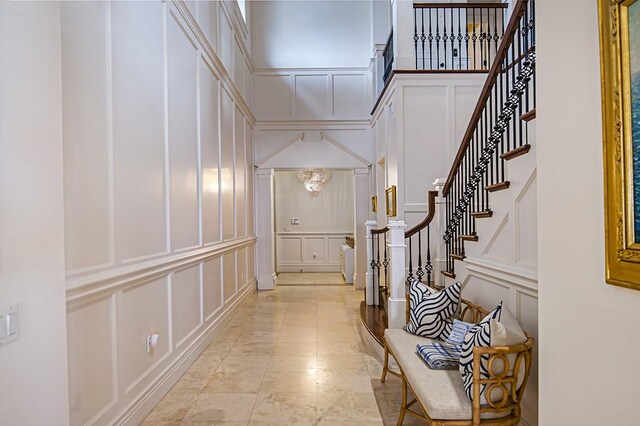 1010 Easter Lily Ln Unit 204, Vero Beach, FL 32963 - photo 26