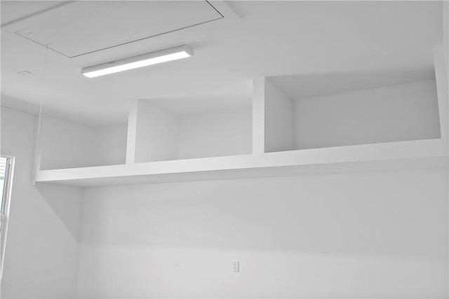 129 Strand Dr, Vero Beach, FL 32963 - view of room details