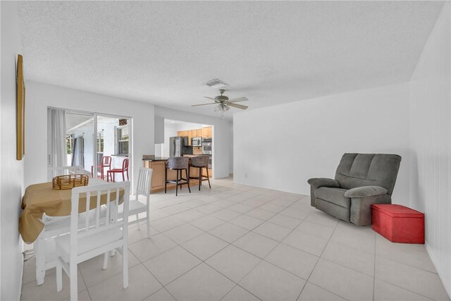 1416 35th Ave, Vero Beach, FL 32960 - photo 16