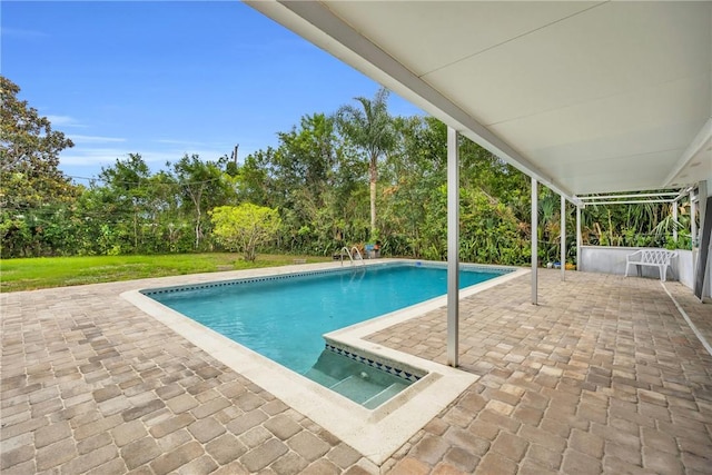 1416 35th Ave, Vero Beach, FL 32960 - photo 2