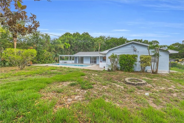 1416 35th Ave, Vero Beach, FL 32960 - photo 34