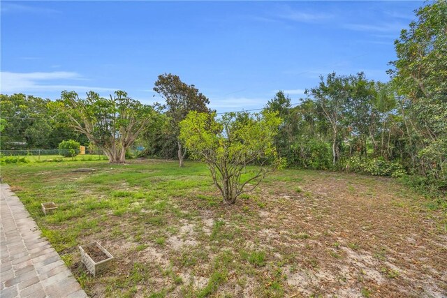 1416 35th Ave, Vero Beach, FL 32960 - photo 33