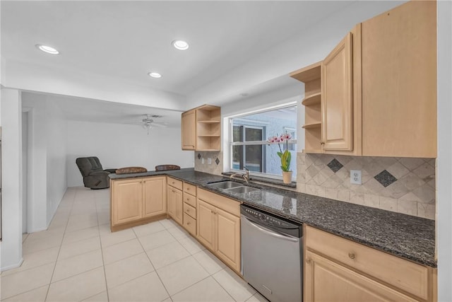 1416 35th Ave, Vero Beach, FL 32960 - photo 12