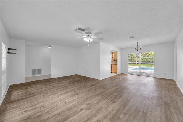 1416 35th Ave, Vero Beach, FL 32960 - photo 5