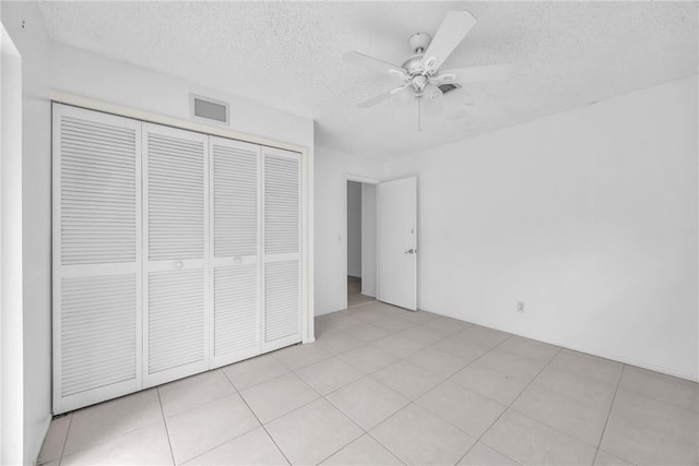 1416 35th Ave, Vero Beach, FL 32960 - photo 23
