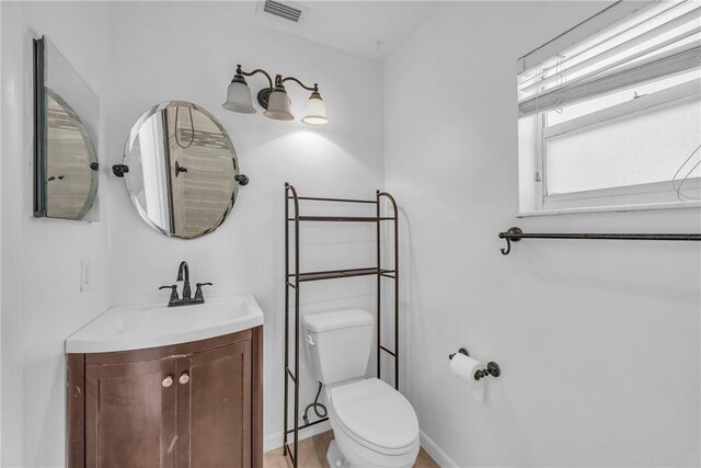 1416 35th Ave, Vero Beach, FL 32960 - photo 29