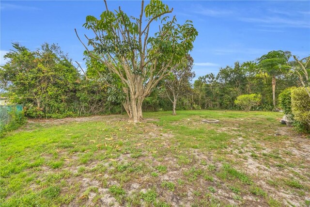 1416 35th Ave, Vero Beach, FL 32960 - photo 32