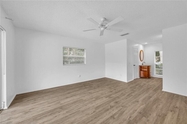 1416 35th Ave, Vero Beach, FL 32960 - photo 24