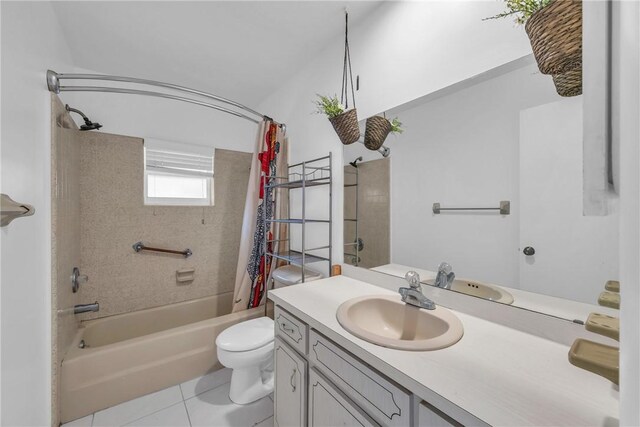1416 35th Ave, Vero Beach, FL 32960 - photo 20