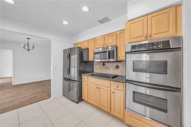 1416 35th Ave, Vero Beach, FL 32960 - photo 11
