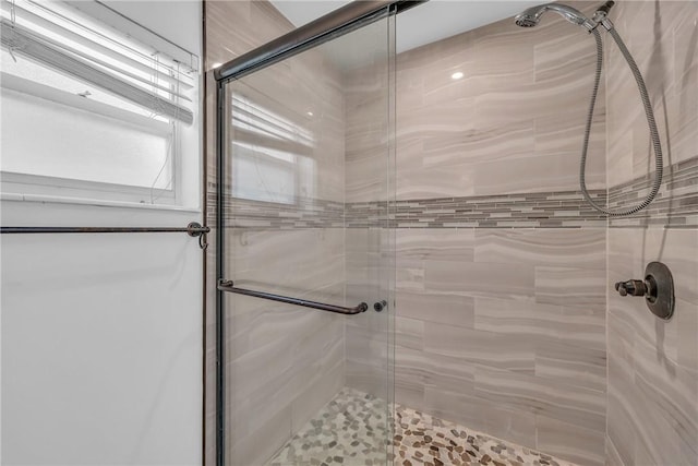 1416 35th Ave, Vero Beach, FL 32960 - photo 30