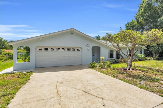 1416 35th Ave, Vero Beach, FL 32960 - photo 1