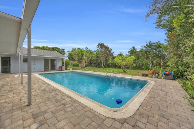 1416 35th Ave, Vero Beach, FL 32960 - photo 3