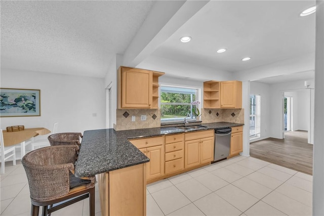 1416 35th Ave, Vero Beach, FL 32960 - photo 13