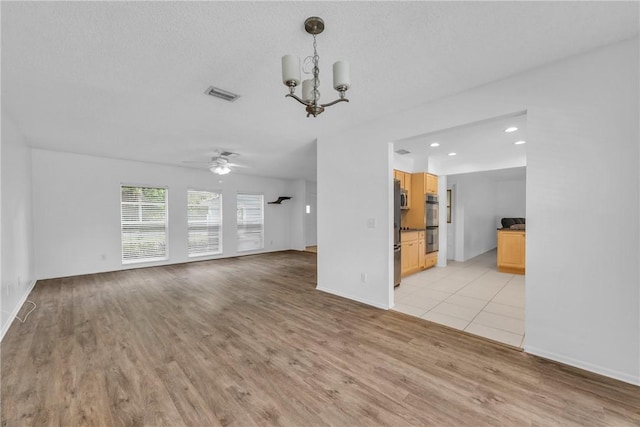 1416 35th Ave, Vero Beach, FL 32960 - photo 9