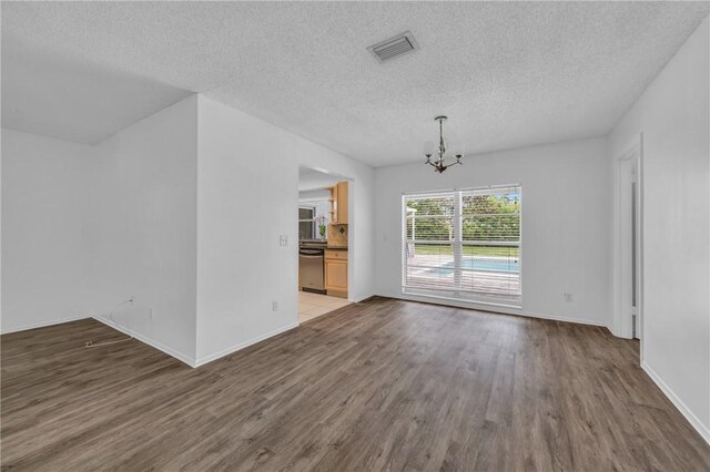 1416 35th Ave, Vero Beach, FL 32960 - photo 6