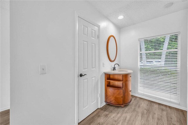 1416 35th Ave, Vero Beach, FL 32960 - photo 28