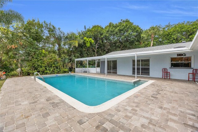 1416 35th Ave, Vero Beach, FL 32960 - photo 31
