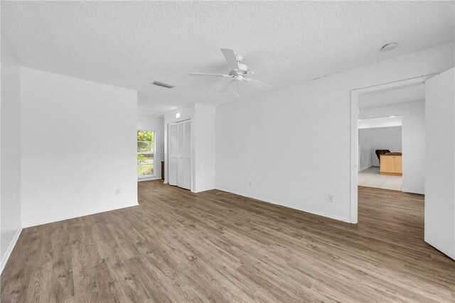 1416 35th Ave, Vero Beach, FL 32960 - photo 25