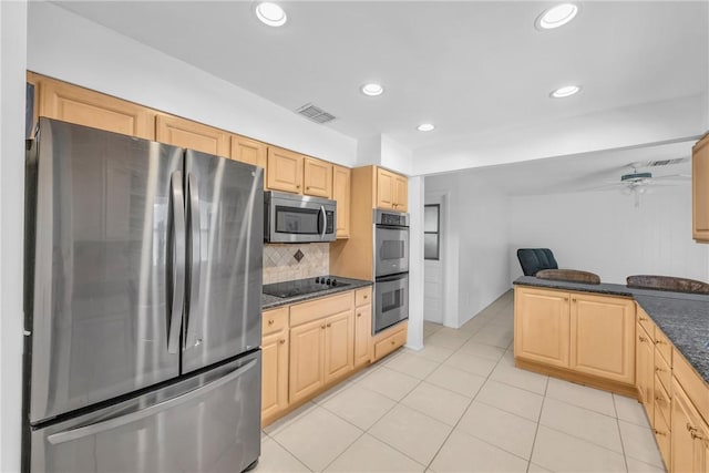 1416 35th Ave, Vero Beach, FL 32960 - photo 10