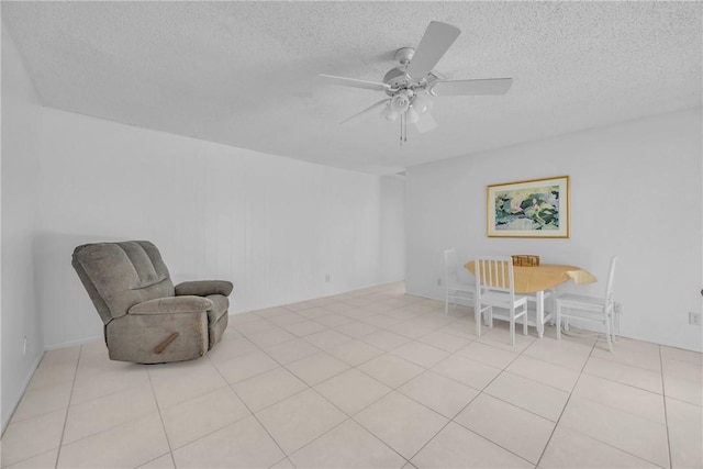 1416 35th Ave, Vero Beach, FL 32960 - photo 15