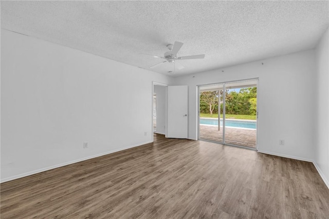 1416 35th Ave, Vero Beach, FL 32960 - photo 26