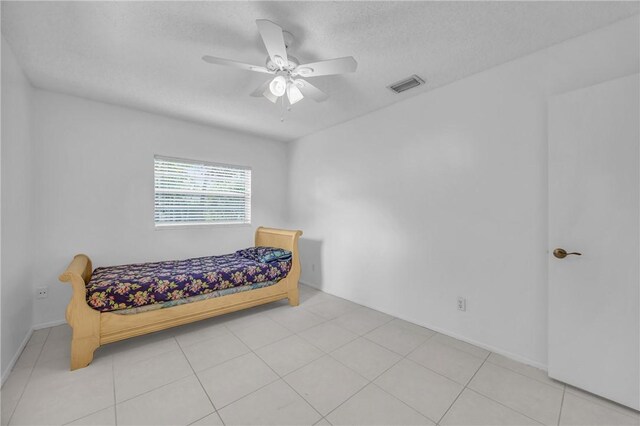 1416 35th Ave, Vero Beach, FL 32960 - photo 18