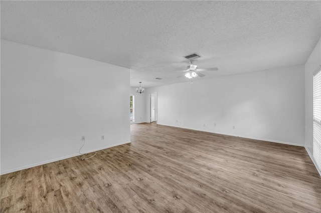 1416 35th Ave, Vero Beach, FL 32960 - photo 4