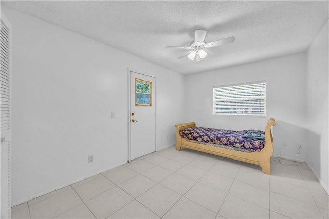 1416 35th Ave, Vero Beach, FL 32960 - photo 17