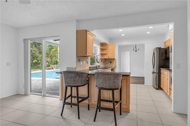 1416 35th Ave, Vero Beach, FL 32960 - photo 14