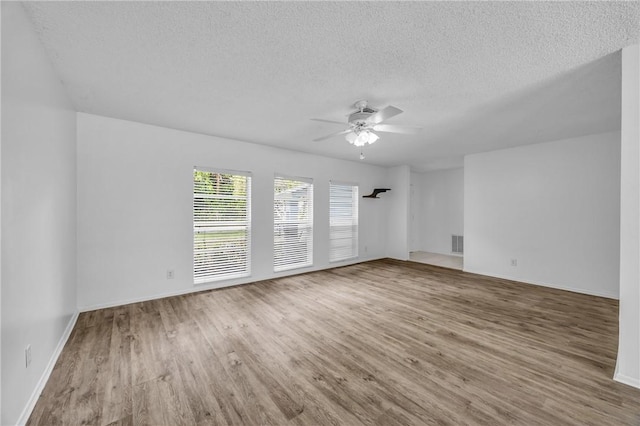 1416 35th Ave, Vero Beach, FL 32960 - photo 7
