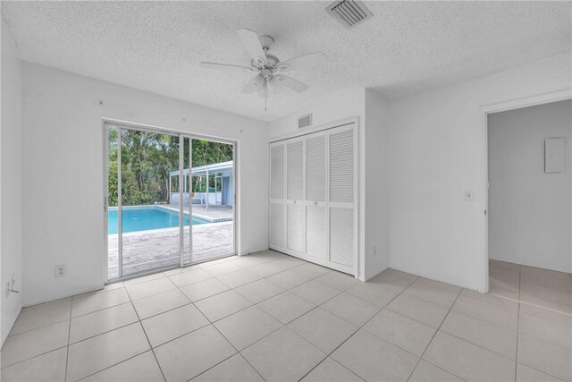 1416 35th Ave, Vero Beach, FL 32960 - photo 22