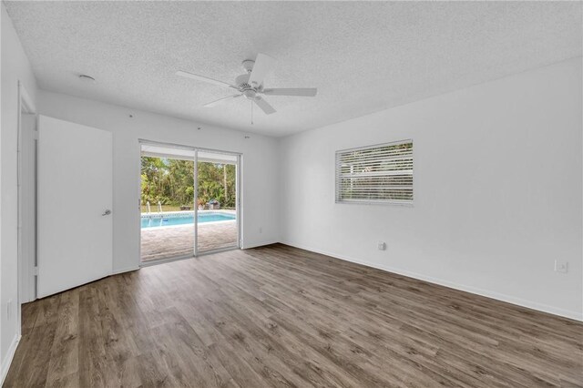 1416 35th Ave, Vero Beach, FL 32960 - photo 27
