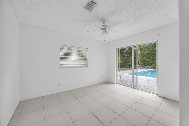 1416 35th Ave, Vero Beach, FL 32960 - photo 21