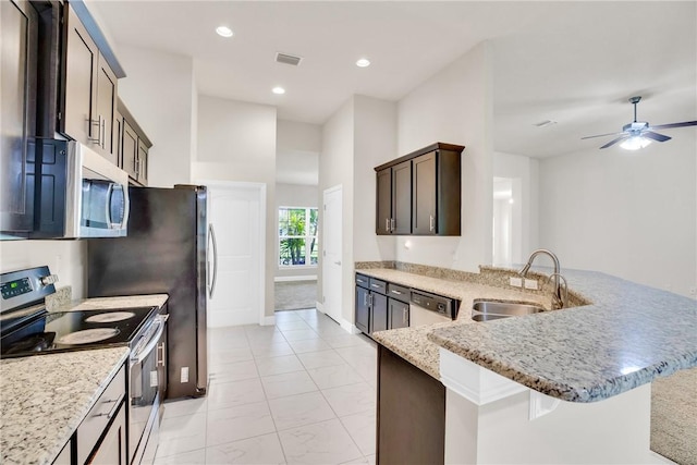 1303 Scarlet Oak Cir, Vero Beach, FL 32966 - photo 9