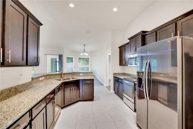 1303 Scarlet Oak Cir, Vero Beach, FL 32966 - photo 8