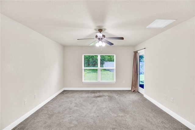 1303 Scarlet Oak Cir, Vero Beach, FL 32966 - photo 15