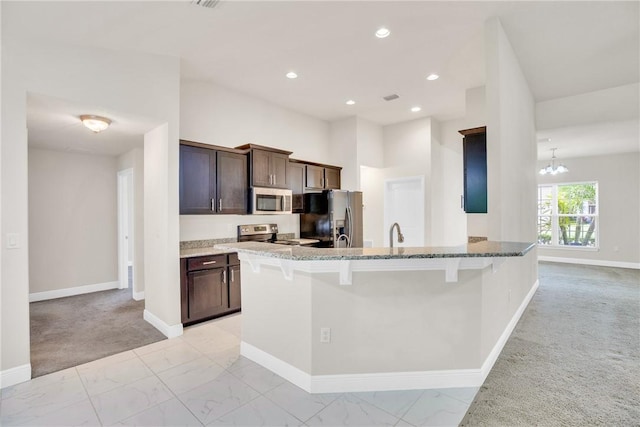 1303 Scarlet Oak Cir, Vero Beach, FL 32966 - photo 11