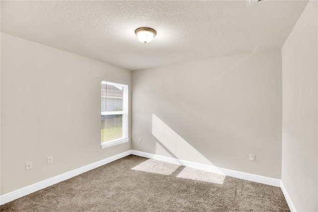 1303 Scarlet Oak Cir, Vero Beach, FL 32966 - photo 19