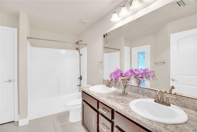 1303 Scarlet Oak Cir, Vero Beach, FL 32966 - photo 18