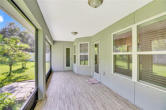 1303 Scarlet Oak Cir, Vero Beach, FL 32966 - photo 22