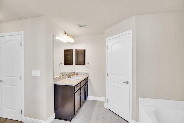 1303 Scarlet Oak Cir, Vero Beach, FL 32966 - photo 16