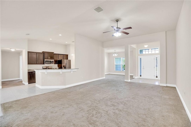 1303 Scarlet Oak Cir, Vero Beach, FL 32966 - photo 10