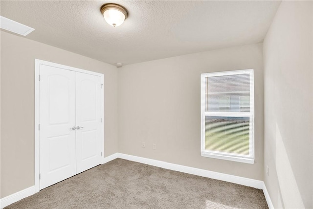 1303 Scarlet Oak Cir, Vero Beach, FL 32966 - photo 20