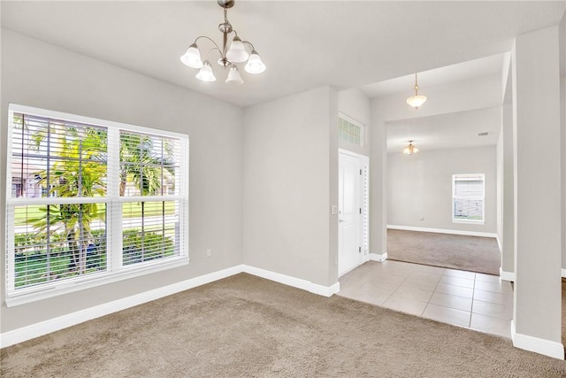 1303 Scarlet Oak Cir, Vero Beach, FL 32966 - photo 5